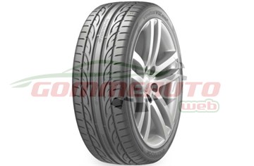 COP. 225/45ZR17 HANKOOK K120 XL 94Y